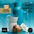 Joyful Innovative Gifts