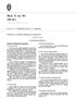 Besl. O. nr. 84. (2006-2007) Odelstingsbeslutning nr. 84. Jf. Innst. O. nr. 72 (2006-2007) og Ot.prp. nr. 25 (2006-2007)