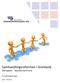 Samhandlingsreformen i Grenland Delrapport :: Bamble kommune. Forvaltningsrevisjon 2014 :: 750 013:4