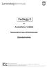 Vedlegg 6. til. Anskaffelse 14/4644. Rammeavtale for kjøp av Elektrikertjenester. Eiendomsliste