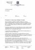 Mottatt HV RHF 2 2 JUL 2010. Se vedlagte adresseliste Att: Styrelecler. Retningslinjer for statlig eierskap: Holdninger til lederlønn