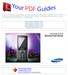 Din bruksanvisning SAMSUNG C5212 http://no.yourpdfguides.com/dref/2593072