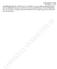 NOR/309R0710.GHB OJ 204/09, p. 15-34 COMMISSION REGULATION (EC) No 710/2009 of 5 August 2009 amending Regulation (EC) No 889/2008 laying down