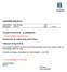 Saksbehandler: Frode Herlung Arkivsaksnr.: 15/8525-1 Dato: 13.10.15. Eventuelle investeringer i ladestasjoner for el-biler behandles 1. tertial 2016.