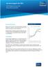 Investorrapport Q1 2011