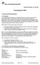 Den norske Burmakomité. Årsmelding for 2003. 1. Den norske Burmakomite. 1.1 Komiteen. 1.2 Komiteéns sammensetning og virksomhet