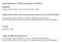 Saksprotokoll saksnr. 77/2010 i Formannskapet - 03.06.2010. Behandling Saksdokumenter sendt pr. e-post 28.05.2010. Utdelt i møtet.