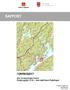 RAPPORT FORPROSJEKT. Nytt transportsystem. Statens vegvesen Region Sør 18.11.201 4 14.11.2014