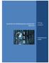 RAPPORT OM INTERNASJONAL MOBILITET UIB 2013. Tall og analyser. Studieadministrativ avdeling