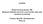 ZA4534. Flash Eurobarometer 186 Business attitudes towards cross-border sales and consumer protection. Country Specific Questionnaire Norway