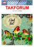 TAKFORUM Nr. 7 / 2015-14. årgang