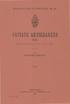 PRIVATE AKTIEBANKER 1923. DET STATISTISKE CENTRALBYRÅ. NORGES OFFISIELLE STATISTIKK. VII. 147. KRISTIANIA I KOMMISJON HOS H. ASCHEHOUG Sc CO.