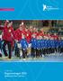 www.handball.no/ron 23. og 24. mai Regionstinget 2014 Quality Airport Hotel, Gardermoen