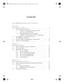 0000 FFb Nobiobank 070101M.book Page vii Monday, November 13, 2006 1:45 PM. Innhold