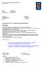 1. Bystyret vedtar detaljregulering for Dronningens gate 34 A sist datert 25.03.2015, med bestemmelser, sist datert 25.03.2015.