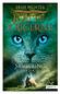 Erin Hunter. Serie 2 bok 5. Oversatt av Tora Larsen Morset