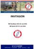 INVITASJON NM Rundbane XCO 18. Juni 2016 NM Sprint XCE 19. Juni 2016