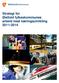 Strategi for Østfold fylkeskommunes arbeid med næringsutvikling 2011-2014
