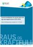 Kommunedelplan for fysisk aktivitet og naturopplevelser 2013-2016. Utkast til offentlig ettersyn i perioden 5.10-17.11.2012