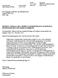 24.11.2014 2009/1821-64026413/2014 Vår saksbehandlar: Direkte telefonnr.: Dykkar dato: Dykkar referanse: Njål Gunnar Slettebø 53 42 31 32