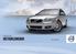 VOLVO V50 INSTRUKSJONSBOK. Web Edition