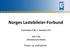 Norges Lastebileier-Forbund