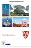 Sveio kommune ENERGIUTGREIING 2011