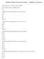 electron geometry (eg) Mother structure of VSEPR molecular geometry (mg) Daughter Structure