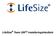 LifeSize Team 200 TM installeringshåndbok