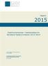 Kadmiumanalyser i taskekrabbe fra Nordland høsten/vinteren 2013-2014