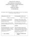 INNKALLING TIL / NOTICE OF EKSTRAORDINÆR / EXTRAORDINARY GENERALFORSAMLING I / GENERAL MEETING IN Q-FREE ASA 2016. (Selskapet / the Company)