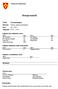 Møteprotokoll. Inderøy kommune. Formannskapet. Utvalg: Møtested: Kantina, Inderøy samfunnshus. Dato: 29.11.2010 Tidspunkt: 09:10-13:40