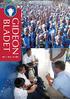 Kyrkjekrinsen skole Plan for perioden: 2012-2013