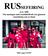 RUSSEFEIRING. 21.9. 1999 Om meningen med rusmiddelbruk sett gjennom russefeiring som et ritual. Allan Sande