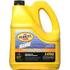 Pennzoil Premium Plus Outboard 2T