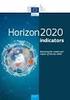 Horisont 2020. Secure, clean and efficient energy. Horisont 2020. Samfunnsutfordringer
