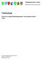 Tallanalyse. Helsenettverk Lister. Forbruk av spesialisthelsetjenester innen psykisk helse i Lister. Samhandling innen helse- og omsorg