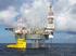 Statoil Petroleum AS Lundin Norway AS GDF SUEZ E & P Norge AS Total E & P Norge AS