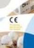 KOMMISJONEN FOR DE EUROPEISKE FELLESSKAP. Veiledningsdokument til gjennomføringen av visse bestemmelser i. forordning (EF) nr.