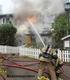 Vann til brannslokking og sprinkleranlegg. Utfordringer for vannverkene og behov for utvikling av lovverket. Einar Melheim, konsulent Norsk Vann