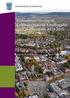 Rådmannens forslag til kommuneplanens handlingsdel, med økonomiplan Budsjett 2012