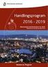 Sak 15/15 Økonomisk ramme for virksomheten i 2016 for beredskap, forebyggende, administrasjon og feietjenestens serviceavdeling.