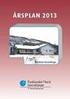 4.TRINN NORSK PERIODEPLAN 1