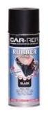 CAR-REP - Car-Rep RubberComp 400ml CR CR SEKSJON 1: IDENTIFIKASJON AV STOFFET/STOFFBLANDINGEN OG SELSKAPET/FORETAKET