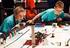 FIRST LEGO League. Harstad 2012