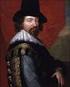 Descartes: epistemologi, ontologi og natursyn