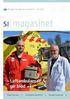 Offentlig journal. Opning prehospitalt bygg. Opning av prehospitalt bygg 2014/ / DOE TDA