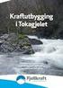 IFT-SAK Høring - rapport Regionale konsekvenser av en endring av lufthavnstrukturen på Helgeland