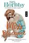 Nick Hornby Miss Blackpool. Oversatt av Knut Ofstad