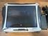 Panasonic Toughbook  - Core i5 2520M - 4 GB RAM GB HDD